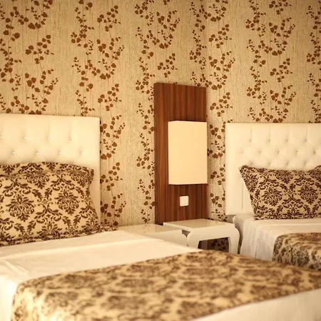 Elitium Thermal * Germencik