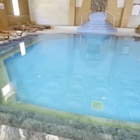 Elitium Thermal * Germencik